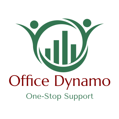 logo-transparent-png